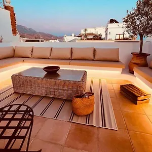 Boutique Plaza Cantarero Casa de hóspedes Nerja