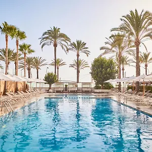 **** Hotel Playa Golf - Adults Only Spanien