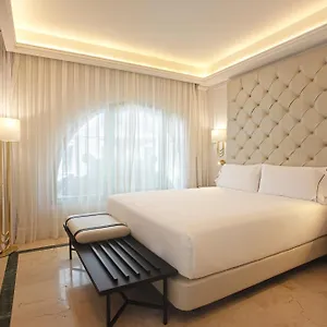 Hotell Eurostars Laietana