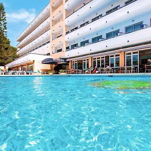 *** Hotell Mariant Spanien