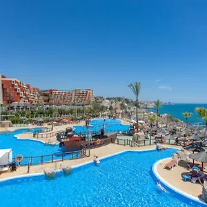 holiday-world-resort.1costadelsol.com/