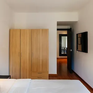 L'arago By The Streets Appartement